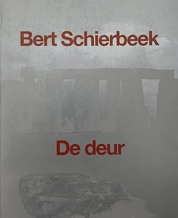 Bert Schierbeek/The Door