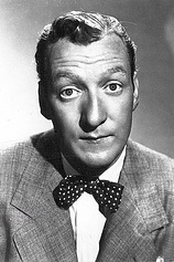 picture of actor Huntz Hall