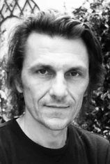 Foto de François-Xavier Frantz