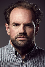 picture of actor Ethan Suplee