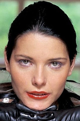 picture of actor Timeo Kiss