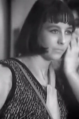 picture of actor Heather Lyons