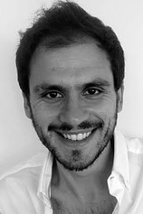 photo of person Benjamin Elalouf