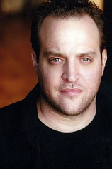 picture of actor Alex Sol