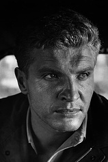 picture of actor Helmut Schmid