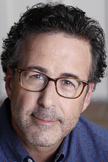 picture of actor Ron Fassler