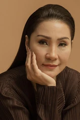 Foto de Hồng Đào