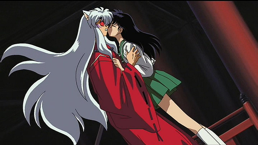 Imagen de inuyasha-la-pelicula-2-el-castillo-de-los-suenos-en-el-interior-del-espejo