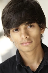 Foto de Dev H Patel