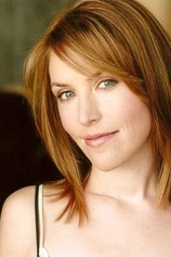 Foto de Jennifer Crystal Foley