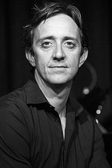 picture of actor Joan Carreras