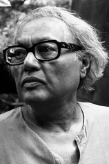 Foto de Subrata Mitra