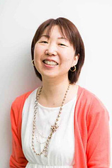 Foto de Yukari Kuwayama