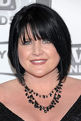picture of actor Tina Yothers