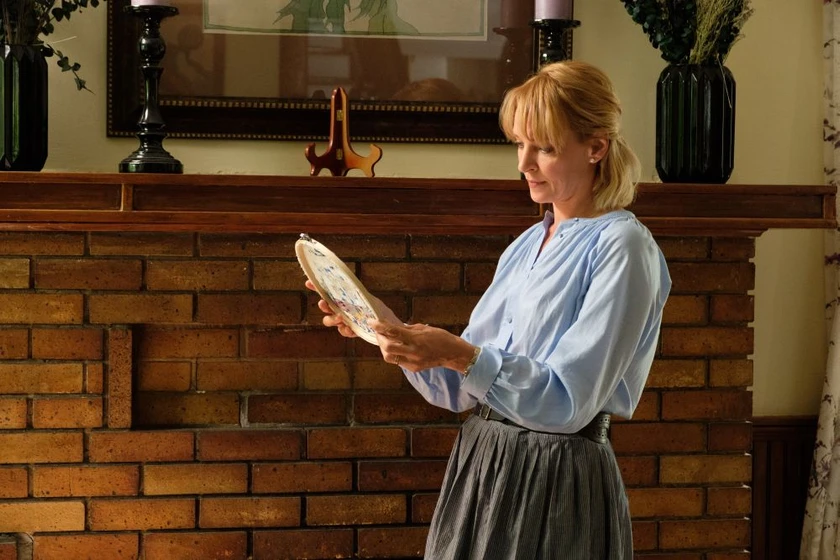 Uma Thurman en en-guerra-con-mi-abuelo