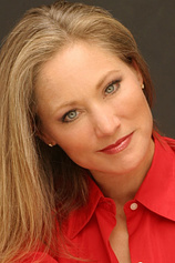 picture of actor Shari Shattuck