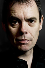 picture of actor Kevin Eldon