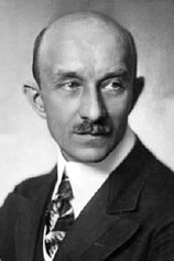 picture of actor Hans Junkermann