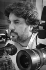 Foto de Eduardo Flores Torres