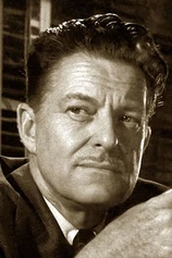Foto de George Eldredge