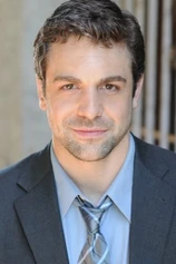 Foto de Chris McKenna