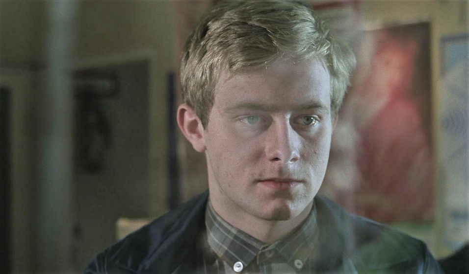 Olaf Lubaszenko en decalogo-6