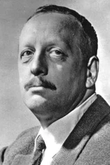 Foto de Erwin Geschonneck