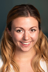 picture of actor Erika Krenn