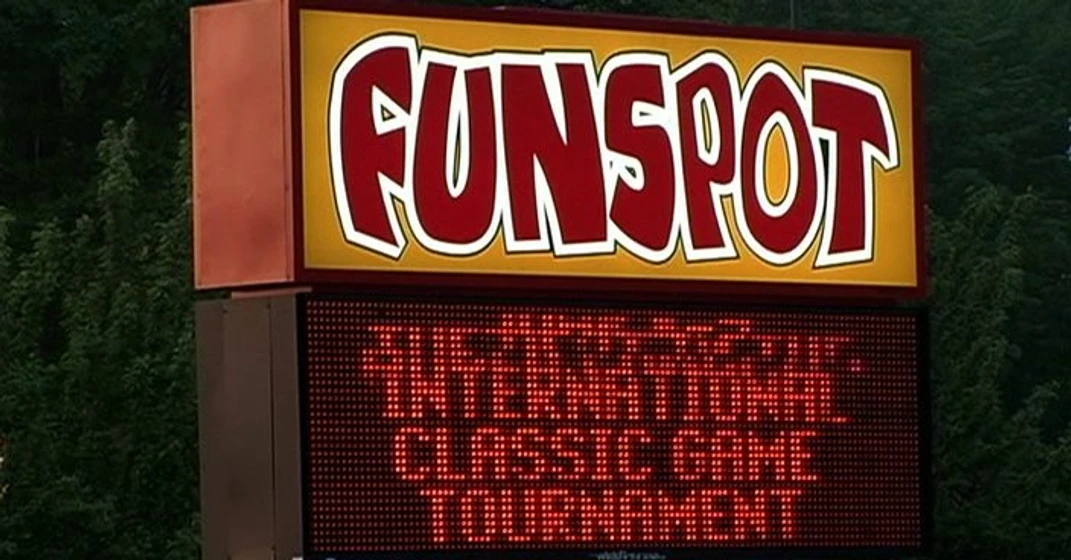 Imagen de the-king-of-kong-a-fistful-of-quarters