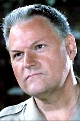 photo of person Walt MacPherson