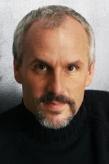 Foto de Seth Isler