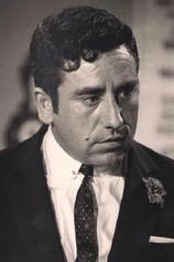Foto de Cassen