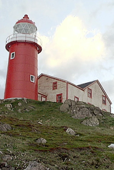 Imagen de el-faro-del-miedo