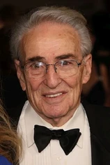 Foto de Elliot Silverstein