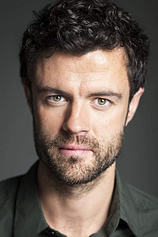 picture of actor Aitor Merino