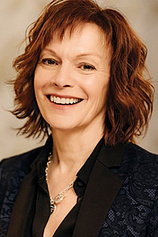 picture of actor Martha Burns