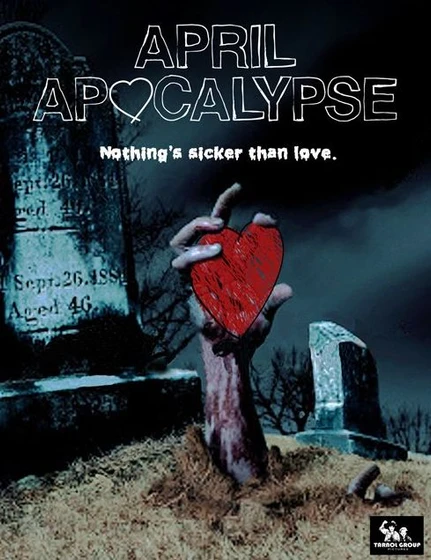 Imagen de april-apocalypse (Cartel)