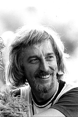picture of actor Caroll Spinney