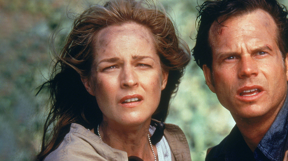 Imagen de Twister