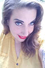 Foto de Heather Harlow