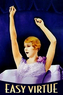 poster of movie Vida Alegre