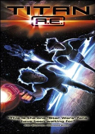 Imagen de titan-a-e (Cartel)