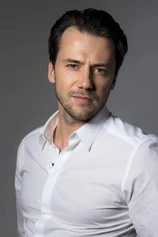 Foto de Ivan Zhidkov