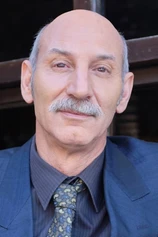 Foto de Costas Xikominos