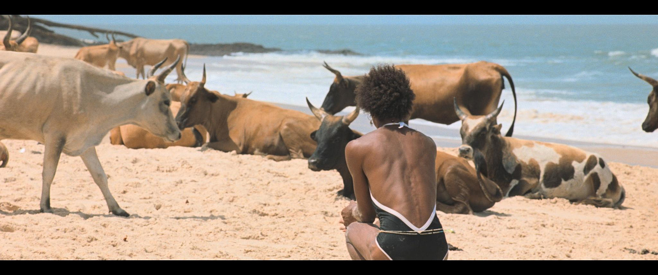 Imagen de la-risa-y-la-navaja