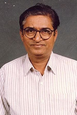 photo of person Subbaraya Sarma