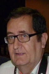 Foto de Salvador Sáinz
