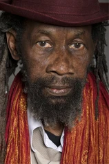 Foto de Sotigui Kouyaté