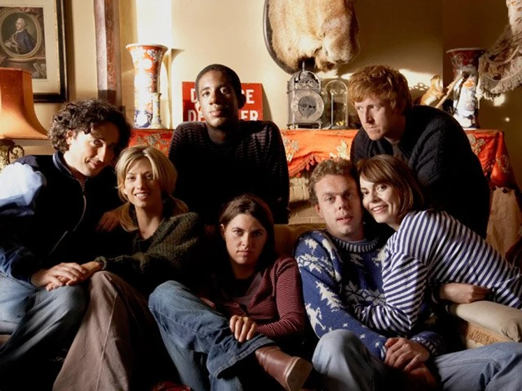 Imagen de un-dia-perfecto-2005