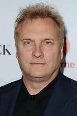 picture of actor David Hunt
